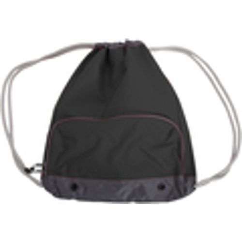 Borsa da sport Bagbase BG542 - Bagbase - Modalova