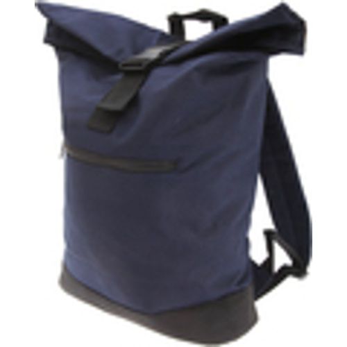 Zaini Bagbase BG855 - Bagbase - Modalova