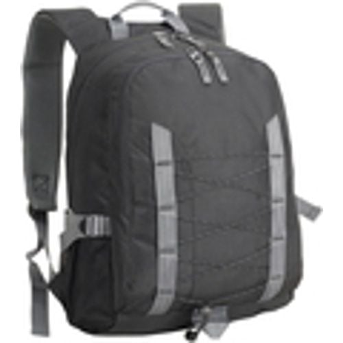 Zaini Shugon SH7690 - Shugon - Modalova