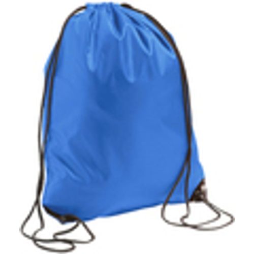 Borsa da sport Sols 70600 - Sols - Modalova