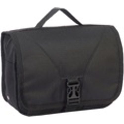 Trousse Shugon SH4476 - Shugon - Modalova