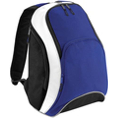 Zaini Bagbase BG571 - Bagbase - Modalova