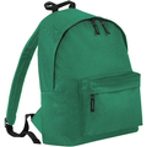 Zaini Bagbase BG125 - Bagbase - Modalova