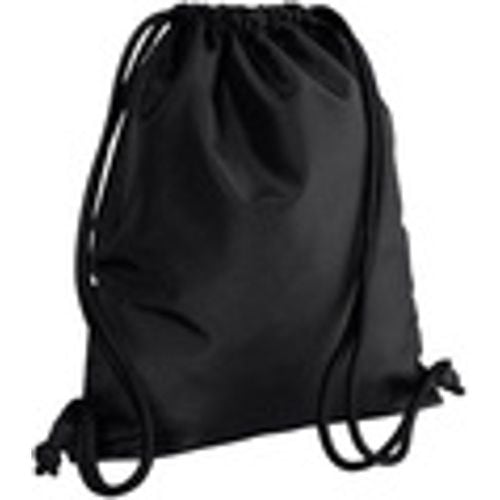 Borsa da sport Bagbase BG110 - Bagbase - Modalova