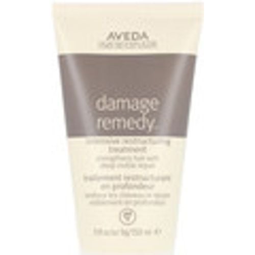 Accessori per capelli Damage Remedy Intensive Restructuring Treatment - AVEDA - Modalova