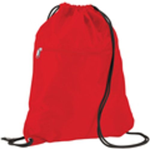 Borsa da sport Quadra QD71 - Quadra - Modalova