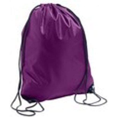Borsa da sport Sols 70600 - Sols - Modalova
