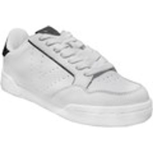 Sneakers basse Victoria 130100 - Victoria - Modalova