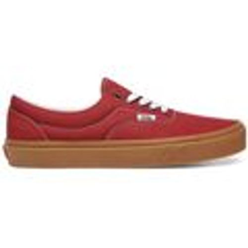 Sneakers basse Vans UA ERA - Vans - Modalova