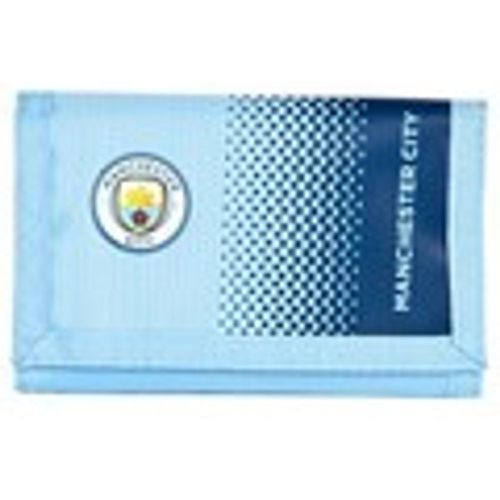 Portafoglio SG8137 - Manchester City Fc - Modalova