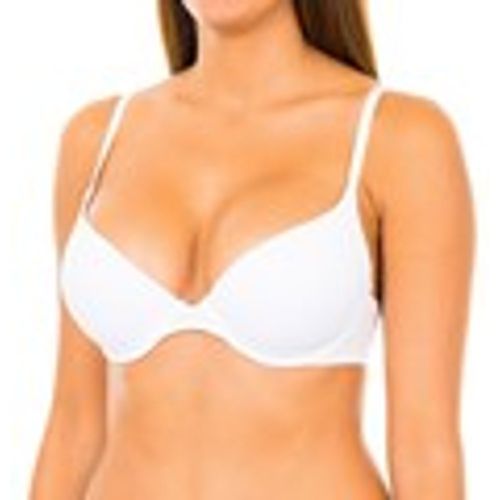 Brassiere WONDERBRA 09443-000 - Wonderbra - Modalova