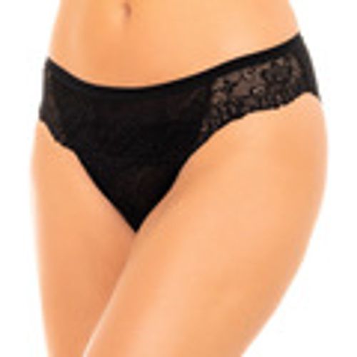 Slip Janira 1031761-NEGRO - Janira - Modalova