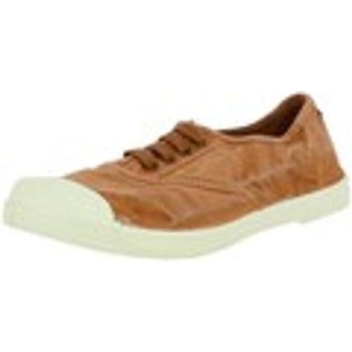 Sneakers Natural World 102 - Natural World - Modalova