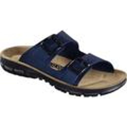 Scarpe Birkenstock 520811 - Birkenstock - Modalova