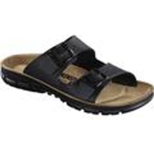 Scarpe Birkenstock 520791 - Birkenstock - Modalova