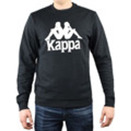 Giacca Sportiva Sertum RN Sweatshirt - Kappa - Modalova