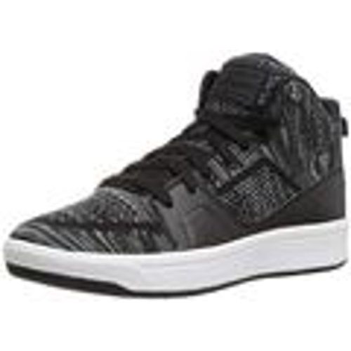 Sneakers Skechers 880/BLK - Skechers - Modalova