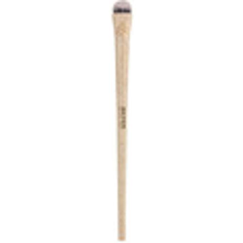 Pennelli Pennello Per Shader In Fibra Naturale beige - Beter - Modalova