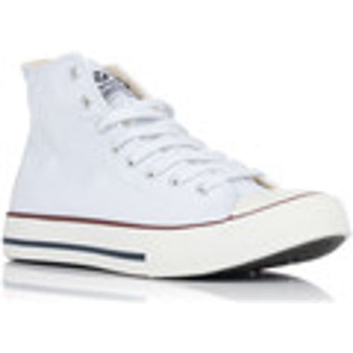 Sneakers basse Victoria 106500 - Victoria - Modalova