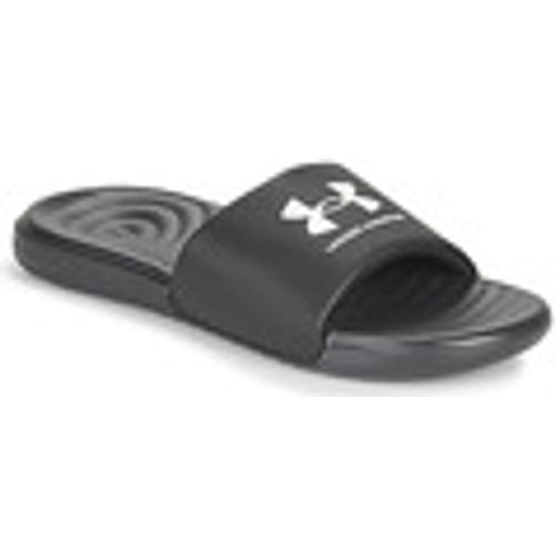 Ciabatte Under Armour ANSA SANDAL - Under Armour - Modalova