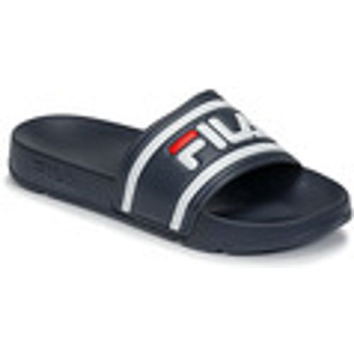 Ciabatte MORRO BAY SLIPPER 2.0 WMN - Fila - Modalova