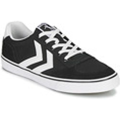 Sneakers basse STADIL LOW OGC 3.0 - Hummel - Modalova