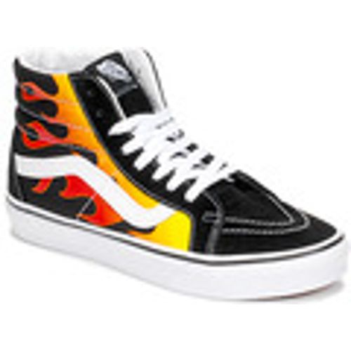 Sneakers alte Vans SK8-Hi REISSUE - Vans - Modalova