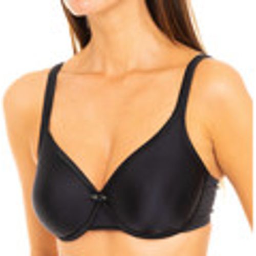 Brassiere PLAYTEX P6393-001 - Playtex - Modalova