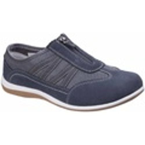 Sneakers Fleet & Foster FS6588 - Fleet & Foster - Modalova