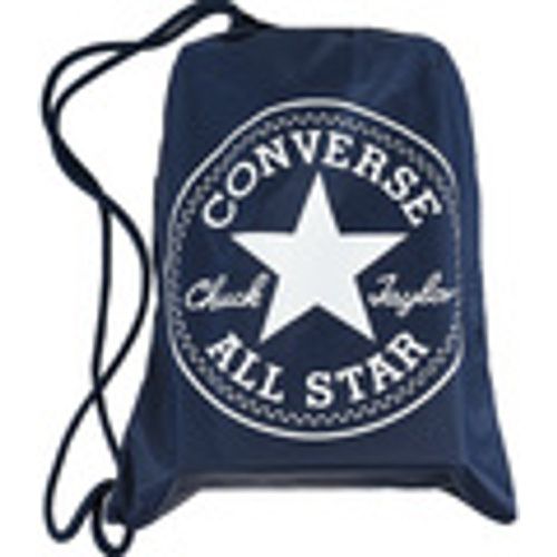 Borsa da sport Converse Cinch Bag - Converse - Modalova