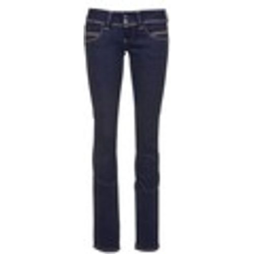 Jeans Pepe jeans VENUS - Pepe Jeans - Modalova