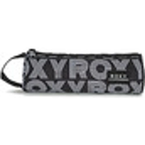 Trousse OFF THE WALL J SCSP XKKW - Roxy - Modalova