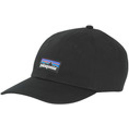 Cappellino P-6 LABEL TRAD CAP - Patagonia - Modalova