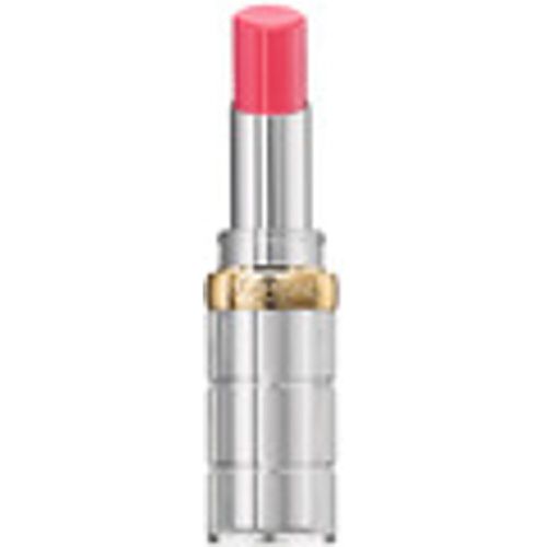 Trattamento e primer labbra Color Riche Shine Lips 111-instaheaven - L'oréal - Modalova