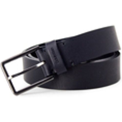 Cintura K50K505179 - Calvin Klein Jeans - Modalova