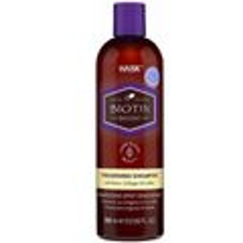 Shampoo Biotin Boost Thickening Shampoo - Hask - Modalova