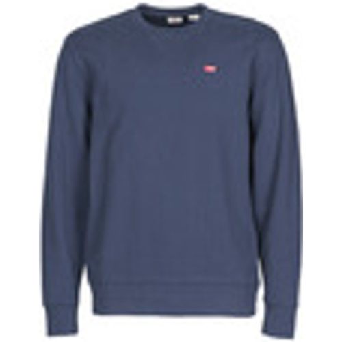 Felpa Levis NEW ORIGINAL CREW - Levis - Modalova