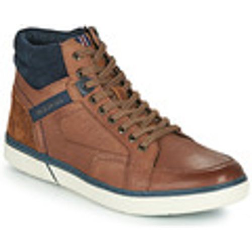 Sneakers alte Redskins ZOUK - Redskins - Modalova