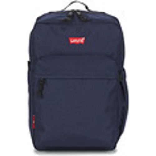 Zaini Levis LEVI'S L PACK STANDARD - Levis - Modalova