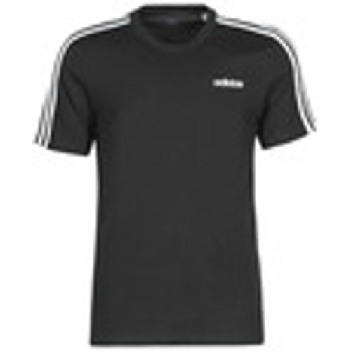 T-shirt adidas E 3S TEE - Adidas - Modalova