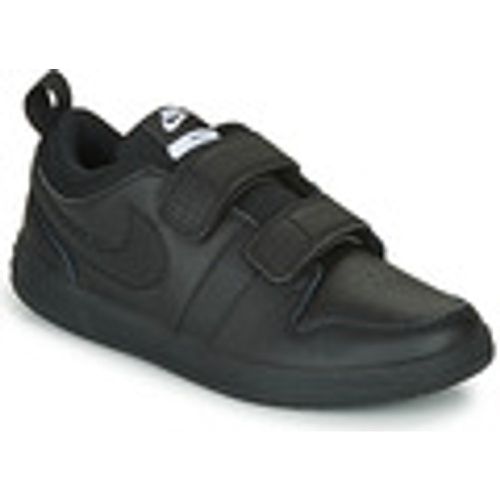 Scarpe bambini Nike PICO 5 PS - Nike - Modalova