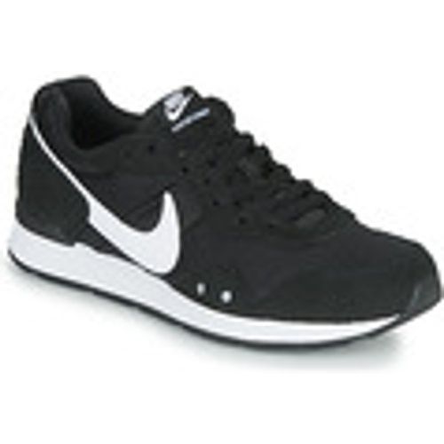 Sneakers basse Nike VENTURE RUNNER - Nike - Modalova