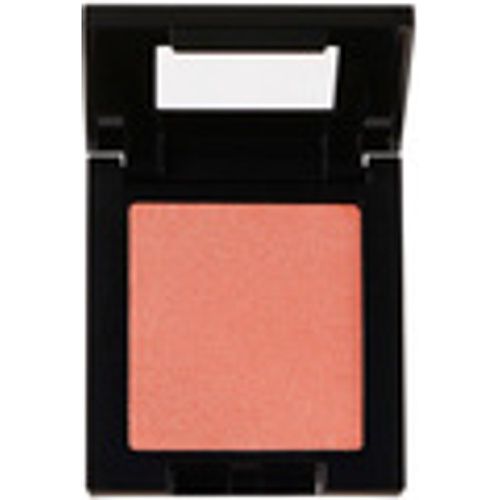 Blush & cipria Fit Me! Blush 15-nude - Maybelline New York - Modalova