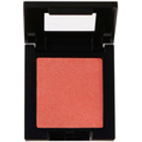 Blush & cipria Fit Me! Blush 50-wine - Maybelline New York - Modalova