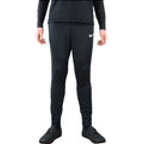 Pantaloni Sportivi Dry Park 20 Pant - Nike - Modalova