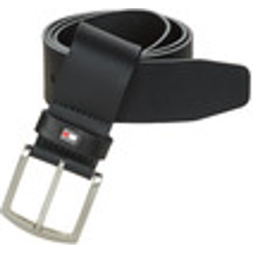 Cintura NEW DENTON BELT 4.0 - Tommy Hilfiger - Modalova