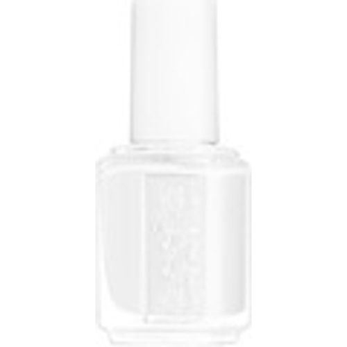 Smalti Essie Nail Color 001-blanc - Essie - Modalova