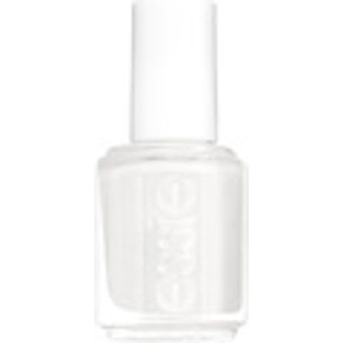 Smalti Nail Color 004-pearly White - Essie - Modalova