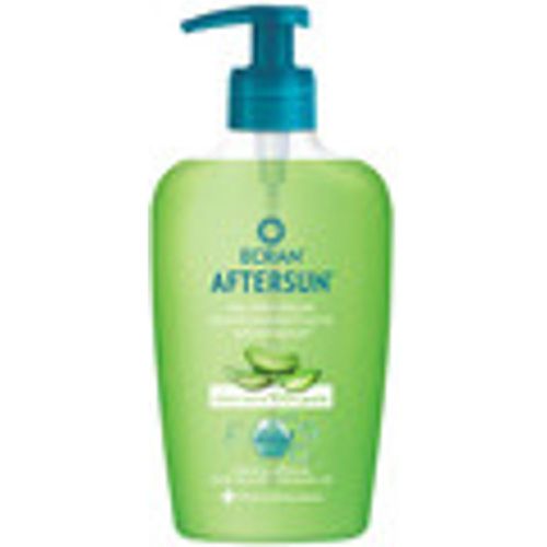 Protezione solari Aftersun Gel Aloe Vera - Ecran - Modalova