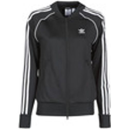 Giacca Sportiva SST TRACKTOP PB - Adidas - Modalova